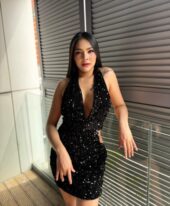 Ekta
