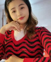 Yusra