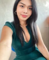 Iqra