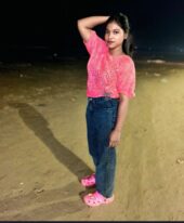 Deepali