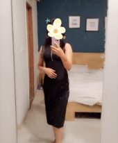 Gauhar