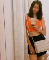 Navya