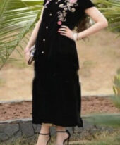 Preeti